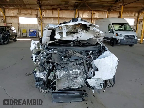 2017 Jeep Cherokee Altitude with VIN 1C4PJLAB3HW661754, listed as a Copart auction lot 64580105 with 62,427 mi miles and Salvage title. Bid and sale history available at DreamBid. Image 13.