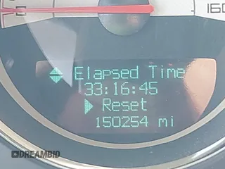 2014 Dodge Challenger R/T с VIN 2C3CDYBT8EH274089, выставлен на аукционе IAAI как лот 42392332 с пробегом 150 254 миль миль и . История ставок и продаж доступна на DreamBid. Изображение 16.