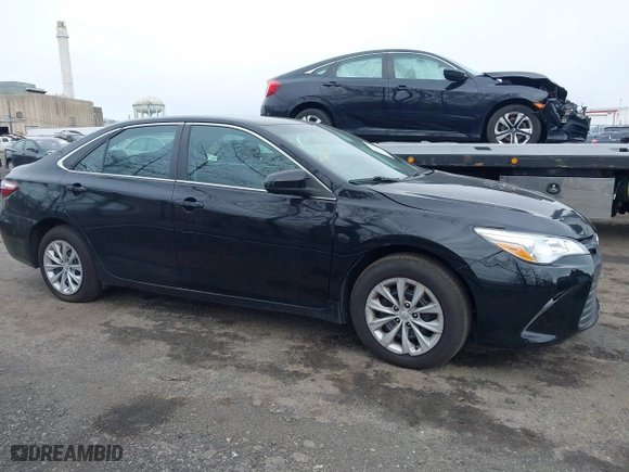 2015 Toyota Camry Hybrid LE with VIN 4T1BD1FK7FU163723, listed as a IAAI auction lot 41886718 with 432,925 mi miles. Bid and sale history available at carsss.com. Image 13.