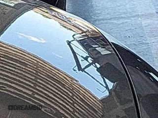 2022 Ford Escape SE с VIN 1FMCU9G66NUB40825, выставлен на аукционе IAAI как лот 42733892 с пробегом 35 913 миль миль и . История ставок и продаж доступна на DreamBid. Изображение 17.