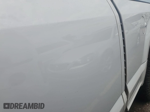 2017 Ford F-150 XL with VIN 1FTEX1E82HKD27618, listed as a IAAI auction lot 42796140 with 124,457 mi miles and . Bid and sale history available at DreamBid. Image 22.