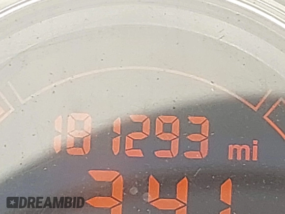 2012 FIAT 500 Pop z VIN 3C3CFFAR1CT365486, wystawiony jako IAAI lot #42024218 z przebiegiem 181 293 mil mil oraz . Historia ofert i sprzedaży dostępna na DreamBid. Obrazek 15.
