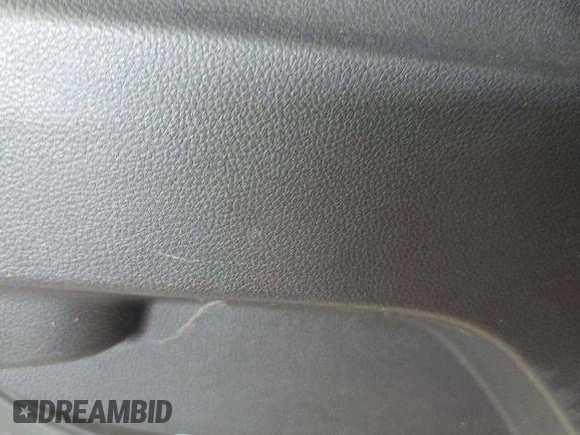 2023 Subaru Ascent Premium with VIN 4S4WMAAD6P3400509, listed as a IAAI auction lot 42829487 with 85,966 mi miles and . Bid and sale history available at DreamBid. Image 11.