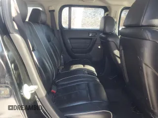 2006 Hummer H3 with VIN 5GTDN136068291174, listed as a Copart auction lot 88027275 with Not Provided miles and Salvage Title. Bid and sale history available at DreamBid. Image 11.