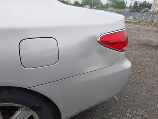 2005 Lexus ES 350 with VIN JTHBA30G155136618, listed as a IAAI auction lot 42268707 with 173,304 mi miles and . Bid and sale history available at DreamBid. Image 16.