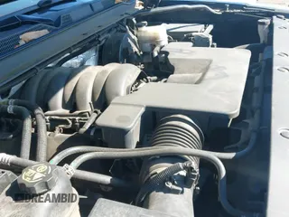 2016 GMC Yukon XL Denali z VIN 1GKS2HKJ8GR293101, wystawiony jako IAAI lot #43146949 z przebiegiem 125 396 mil mil oraz . Historia ofert i sprzedaży dostępna na DreamBid. Obrazek 19.