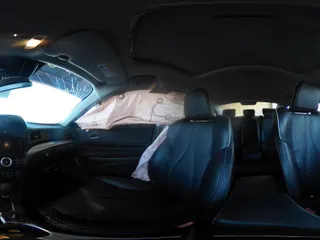 2020 Acura ILX Premium с VIN 19UDE2F73LA008757, выставлен на аукционе IAAI как лот 41880275 с пробегом 49 773 миль миль и . История ставок и продаж доступна на DreamBid. Изображение 19.