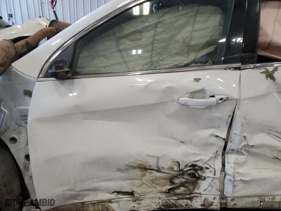 2013 Chevrolet Equinox LT with VIN 2GNALPEK2D6349034, listed as a Copart auction lot 44239595 with 0 mi miles and Salvage Title. Bid and sale history available at carsss.com. Image 7.