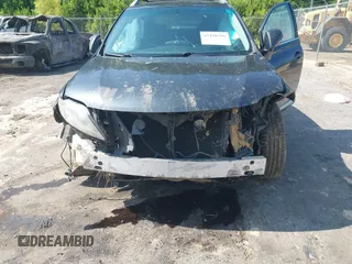 2010 Lexus RX 350 with VIN 2T2ZK1BA5AC028263, listed as a IAAI auction lot 42430391 with 172,162 mi miles and . Bid and sale history available at DreamBid. Image 6.