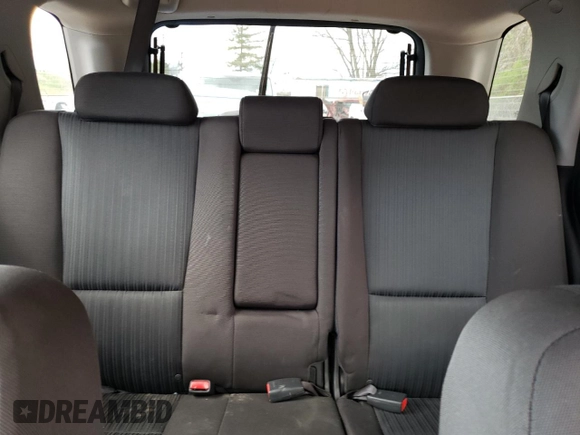 2009 Kia Sportage LX with VIN KNDJF724597626966, listed as a Copart auction lot 54335655 with 191,875 mi miles and Clean Title. Bid and sale history available at carsss.com. Image 10.