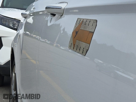 2020 Ford Fusion SEL with VIN 3FA6P0CD1LR154201, listed as a IAAI auction lot 42715761 with 99,448 mi miles and . Bid and sale history available at DreamBid. Image 43.