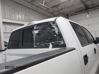2008 Ford F-150 XLT с VIN 1FTPW14V18FB42925, выставлен на аукционе IAAI как лот 42619962 с пробегом 162 077 миль миль и . История ставок и продаж доступна на DreamBid. Изображение 6.