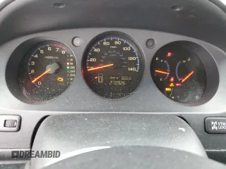 2006 Acura MDX Touring z VIN 2HNYD18746H504211, wystawiony jako Copart lot #88492225 z przebiegiem 270 926 mil mil oraz Szkoda całkowita • Salvage title. Historia ofert i sprzedaży dostępna na DreamBid. Obrazek 9.