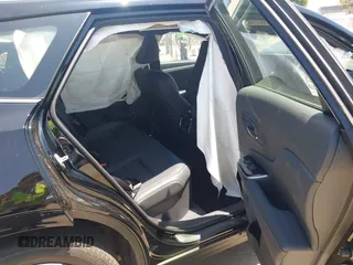 2025 Toyota Crown XLE с VIN JTDACAAJ4S3013344, выставлен на аукционе IAAI как лот 42453453 с пробегом 10 607 миль миль и . История ставок и продаж доступна на DreamBid. Изображение 8.
