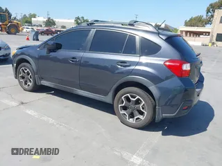 2013 Subaru Crosstrek Limited с VIN JF2GPAGC4DH873808, выставлен на аукционе IAAI как лот 42485302 с пробегом 83 279 миль миль и . История ставок и продаж доступна на DreamBid. Изображение 3.