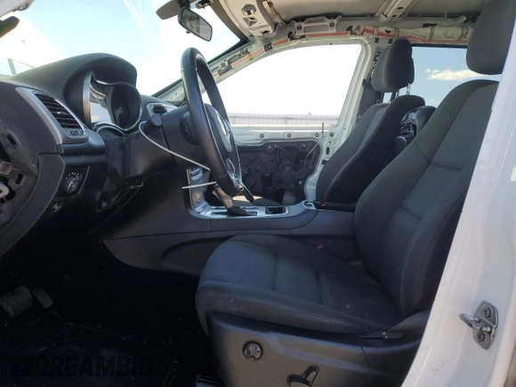 2019 Jeep Grand Cherokee Upland with VIN 1C4RJFAG1KC670158, listed as a Copart auction lot 47271095 with 114,168 mi miles and Salvage Title. Bid and sale history available at carsss.com. Image 7.
