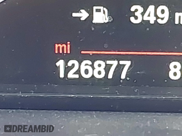 2014 BMW 3 Series 328i with VIN WBA3C1C54EK117252, listed as a IAAI auction lot 42338440 with 126,877 mi miles and . Bid and sale history available at DreamBid. Image 15.