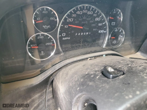 2019 Chevrolet Express Passenger LT with VIN 1GAZGPFG8K1239723, listed as a Copart auction lot 80078994 with 0 mi miles and Salvage Title. Bid and sale history available at carsss.com. Image 9.