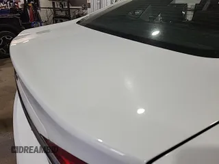 2017 Ford Fusion SE z VIN 3FA6P0H73HR319658, wystawiony jako IAAI lot #42806844 z przebiegiem 76 939 mil mil oraz . Historia ofert i sprzedaży dostępna na DreamBid. Obrazek 5.