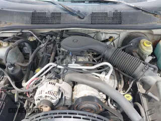 1996 Jeep Grand Cherokee Limited with VIN 1J4GZ78Y1TC381474, listed as a IAAI auction lot 42467661 with 155,587 mi miles and . Bid and sale history available at DreamBid. Image 10.
