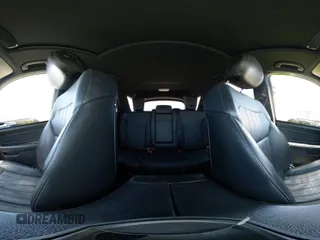 2016 Mercedes-Benz GLE 350 с VIN 4JGDA5JB2GA812671, выставлен на аукционе IAAI как лот 42544096 с пробегом 96 975 миль миль и . История ставок и продаж доступна на DreamBid. Изображение 20.