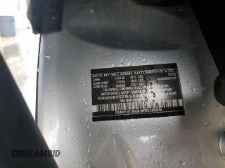 2023 McLaren Artura z VIN SBM16AEA4PW001953, wystawiony jako Copart lot #88790405 z przebiegiem 6864 mil mil oraz Nie do naprawy. Historia ofert i sprzedaży dostępna na DreamBid. Obrazek 15.