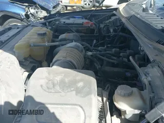 2020 Ford F-150 XL с VIN 1FTEW1E53LKF37212, выставлен на аукционе IAAI как лот 41891888 с пробегом 91 513 миль миль и . История ставок и продаж доступна на DreamBid. Изображение 20.