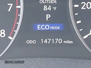 2013 Lexus ES 250 с VIN JTHBK1GG9D2057091, выставлен на аукционе IAAI как лот 41681479 с пробегом 147 170 миль миль и . История ставок и продаж доступна на DreamBid. Изображение 15.