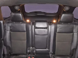 2019 Jeep Grand Cherokee Laredo E with VIN 1C4RJEAGXKC852239, listed as a Copart auction lot 48232605 with 121,038 mi miles and Clean Title. Bid and sale history available at carsss.com. Image 10.