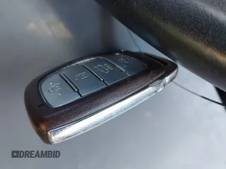 2020 Hyundai Elantra Value Edition z VIN KMHD84LF1LU956131, wystawiony jako IAAI lot #41866611 z przebiegiem 138 785 mil mil oraz . Historia ofert i sprzedaży dostępna na DreamBid. Obrazek 11.