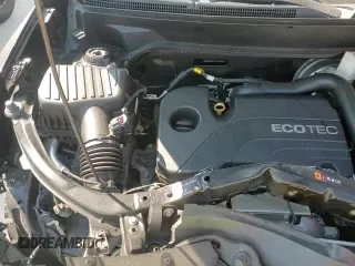 2020 Chevrolet Equinox LT с VIN 2GNAXKEVXL6159451, выставлен на аукционе Copart как лот 67384375 с пробегом 86 308 миль миль и Списание • Salvage title. История ставок и продаж доступна на DreamBid. Изображение 14.