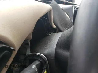 2021 Toyota Prius LE with VIN JTDL9MFUXM3023679, listed as a Copart auction lot 60757645 with Not provided miles and Salvage title. Bid and sale history available at DreamBid. Image 9.
