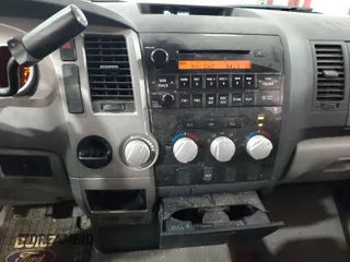 2011 Toyota Tundra with VIN 5TFLU5F18BX025124, listed as a IAAI auction lot 42105187 with 219,065 mi miles and . Bid and sale history available at DreamBid. Image 1.