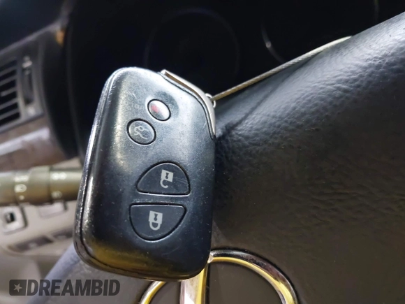2013 Lexus LS 460 с VIN JTHBL5EF1D5114445, выставлен на аукционе IAAI как лот 41560104 с пробегом Не указан миль и . История ставок и продаж доступна на DreamBid. Изображение 11.