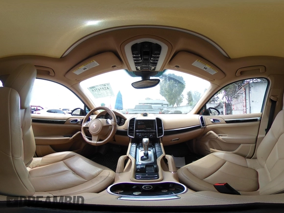 2014 Porsche Cayenne с VIN WP1AA2A23ELA96398, выставлен на аукционе IAAI как лот 42374715 с пробегом 76 734 миль миль и . История ставок и продаж доступна на DreamBid. Изображение 18.