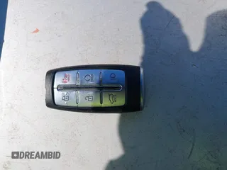 2022 Genesis GV70 2.5T с VIN KMUMADTB0NU038778, выставлен на аукционе IAAI как лот 41456377 с пробегом 34 044 миль миль и . История ставок и продаж доступна на DreamBid. Изображение 11.