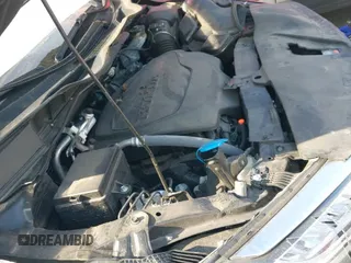 2023 Honda Odyssey EX-L with VIN 5FNRL6H65PB074360, listed as a IAAI auction lot 43267242 with 34,921 mi miles and . Bid and sale history available at DreamBid. Image 19.