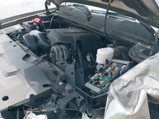 2013 Chevrolet Silverado 1500 LT с VIN 3GCPCSE01DG229668, выставлен на аукционе IAAI как лот 42912170 с пробегом 151 694 миль миль и . История ставок и продаж доступна на DreamBid. Изображение 21.