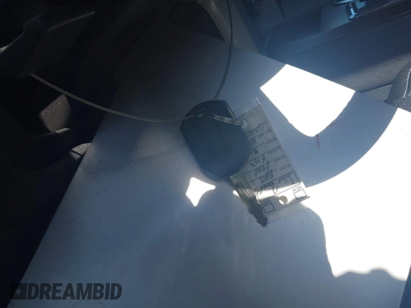 2012 Ford F-150 XL с VIN 1FTFW1EFXCFB04749, выставлен на аукционе IAAI как лот 42407379 с пробегом 255 718 миль миль и . История ставок и продаж доступна на DreamBid. Изображение 11.