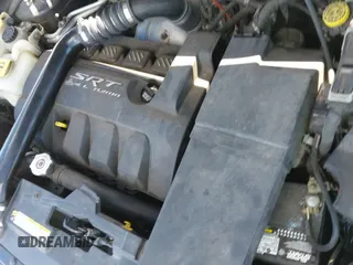 2008 Dodge Caliber с VIN 1B3HB68F08D722521, выставлен на аукционе IAAI как лот 43041639 с пробегом 93 008 миль миль и . История ставок и продаж доступна на DreamBid. Изображение 12.