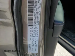 2017 Jeep Cherokee Latitude with VIN 1C4PJMCS7HW615637, listed as a Copart auction lot 59110765 with 179,248 mi miles and Salvage title. Bid and sale history available at DreamBid. Image 13.