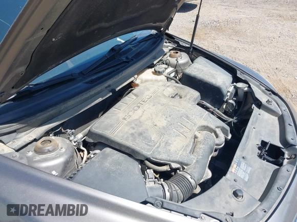 2012 Chevrolet Malibu 1LT with VIN 1G1ZC5E07CF317076, listed as a IAAI auction lot 41845574 with 200,890 mi miles and . Bid and sale history available at DreamBid. Image 17.