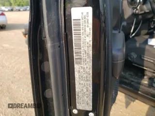 2018 Jeep Wrangler Sport with VIN 1C4GJXAN5JW180105, listed as a Copart auction lot 59057745 with 57,310 mi miles and Salvage title. Bid and sale history available at DreamBid. Image 13.