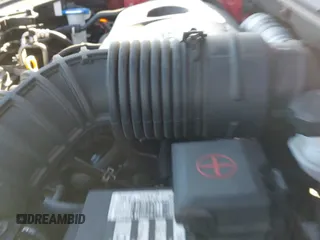 2019 Hyundai Kona Limited с VIN KM8K33A59KU387666, выставлен на аукционе IAAI как лот 43281372 с пробегом 47 364 миль миль и . История ставок и продаж доступна на DreamBid. Изображение 20.
