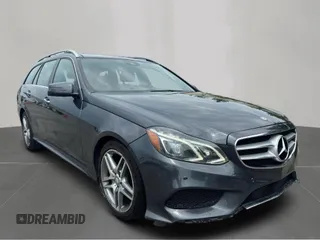 2016 Mercedes-Benz E 350 Luxury with VIN WDDHH8JB8GB324571, listed as a Copart auction lot 64145155 with 192,094 mi miles and Clean title. Bid and sale history available at DreamBid. Image 1.