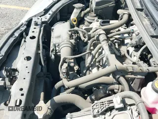 2015 Toyota Prius One z VIN JTDKDTB39F1092962, wystawiony jako IAAI lot #43125652 z przebiegiem 112 035 mil mil oraz . Historia ofert i sprzedaży dostępna na DreamBid. Obrazek 19.