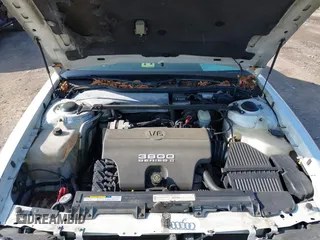 1998 Buick LeSabre Limited with VIN 1G4HR52K0WH449592, listed as a IAAI auction lot 41921996 with 167,130 mi miles and . Bid and sale history available at DreamBid. Image 10.