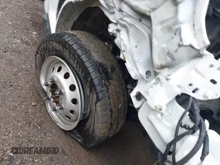 2023 Ford Transit с VIN 1FDBR7Z81PKB61824, выставлен на аукционе IAAI как лот 42236585 с пробегом Не указан миль и . История ставок и продаж доступна на DreamBid. Изображение 12.