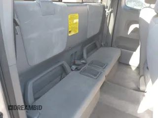 2006 Toyota Tacoma z VIN 5TETX22N26Z282695, wystawiony jako IAAI lot #41540262 z przebiegiem 259 961 mil mil oraz . Historia ofert i sprzedaży dostępna na DreamBid. Obrazek 8.