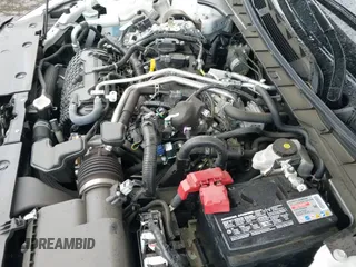 2024 Nissan Altima SV with VIN 1N4BL4DV1RN344391, listed as a IAAI auction lot 43120539 with 5,972 mi miles and . Bid and sale history available at DreamBid. Image 19.